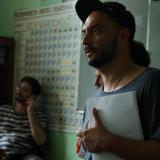 ������ ������������� ��������� � ������� �(�)�������