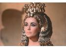    Cleopatra