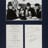  ,   The Beatles,   