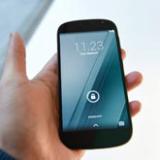 C  YotaPhone 2   Yota Devices    