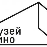 ����� ���� �������� ������� �� ���������� ��������-������� ������������ ��� ������������ ������� ���� ...