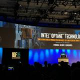 Intel  Micron    ,  1000   