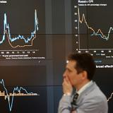 ������� ������ ������� ��� ������