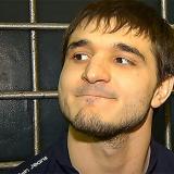    30  ,   
