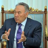 ��������� ���������� ����� �� 30 �������� �� �������