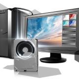 WD   WD Black  5   6 
