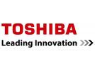  Toshiba TC7764WBG:    