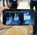 Intel  Google ,      3D