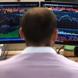 ���� ������� ������� ���� 66 ������ ������� �� �������