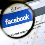  Facebook  Google      