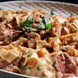 7 ������ ���� ��� ���������� �����