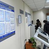 ����������� ����������� ����������� � ������ ����������� �� 0,6 ��������