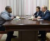 ����� ������� ���������� ������ ������������� ������� ��� ������ � ���������� ����������� ��