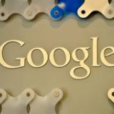 Google          -