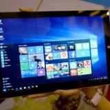       Windows 10