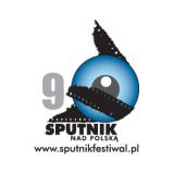 �������� ��� ������� ��������� ������ �� ������� � �������� � ��������