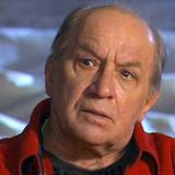 ���� �� ����� ����� ��� �����