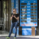 � ����-��� ������� �������� ���������