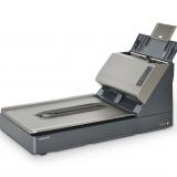 Xerox DocuMate 5540:     