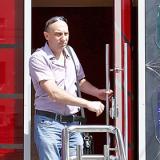 ���� ���� ��������75������� ������� � �������