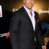 ����� ������� ���������� � ������ �� ��������