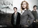 Syfy       