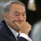 ��������� �������� ����������� ����� ��������� �������