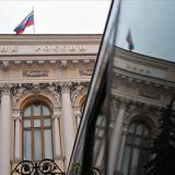 ������� ������ ������� �� 5 ���������� �������� �� ������