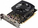 NVIDIA GeForce GTX 950:    