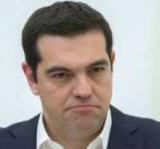 ���: �������-������� ������ ������� ������ ������ � ��������