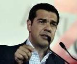 ��������� ������ �������� �������� �������