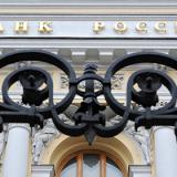 ���� ������ ����� �������� ������������ ��������� �����������