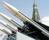 ������: ���� ����� ����������� ����� ����� ������� � ����� ���������