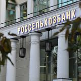 ���������� ������ � ������ �������� �������� ��� ���������������