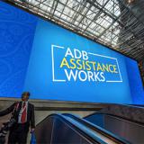 ��������� ���� �������� ��� ���������� �������� ��������