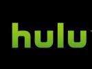 Hulu    Future Man