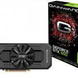 GeForce GTX 950   MSI  Gainward