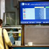 ������� ����� Brent ���� ���� 46 ��������