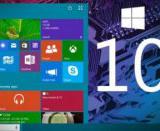    Windows 10  
