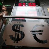 ���� ���� �������� 78 ������