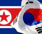 ���������� ���������� �� ������� ������ ����� ��������������� ���� � ����� �����