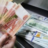 ����� ������������� ������ ������� ���������� �����