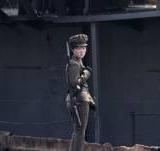 ����� �����: ���� �� ���� ����������� ���������� ������� ����������