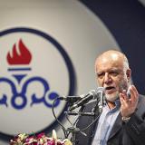 ���� �������� ���������� ������ ����� ����� �����