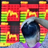 ������ ��������� �������� ����� ������ �� 8,5 ��������