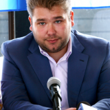 ������ �������: ���������� ����� ����