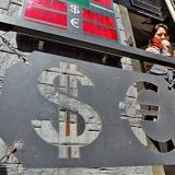 ���� ������ ������� ����������� ���� ���� �� 81,15 �����