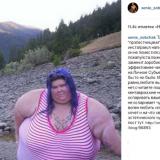  :   ,           ,     ...