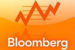   Bloomberg     16 