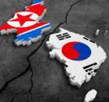 ��������: ����� ����� ��������� ��������� ������ ����� �������� � ����